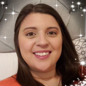 Meet your Posher, Bea